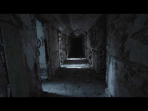 6 Most Disturbing Abandoned Building Encounters EVER Caught On Camera [Vol.10]