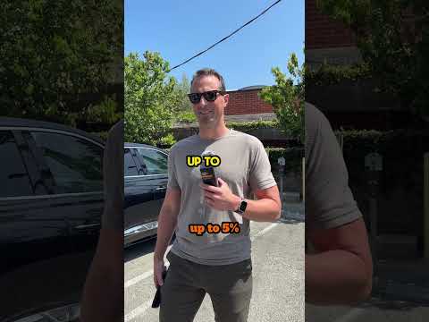 dermaFIT_Erewhon Interview #3