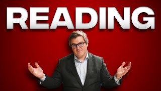 This BAND 9 IELTS Reading Strategy Changes Everything