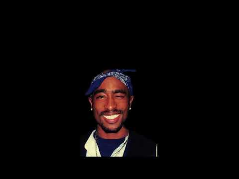 2pac - Respect My Crypn feat. Eazy-E