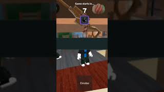 MM2 DUPE WEAPONS #roblox #mm2 #mm2dupe #mm2script #mm2giveaway  #murdermystery2
