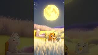 Soothing Lullaby for Toddlers - No Lyrics, Just Calm  #nurseryrhymes #kids