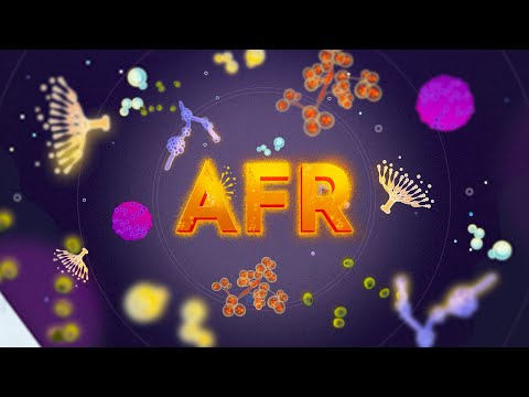 AMR & One Health: Part 2 – Antifungal resistance
