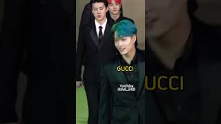 #exo #exol #baekhyun #chanyeol #sehun #kai #suho #chen