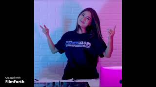 DJ CAMPURAN FYP TIK TOK VIRAL 2022 JEDAG JEDUG FULL BASS TERBARU MANGKANE
