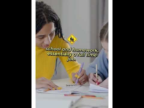 Educational news #3 #educational #news #students #study