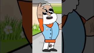 #pawankalyan #bjp #viral #youtubeshorts #shorts #youtube #helloap_byebyeycp