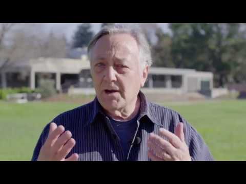 SEIE Saturday Hybrid B.A. Liberal Studies @ SSU