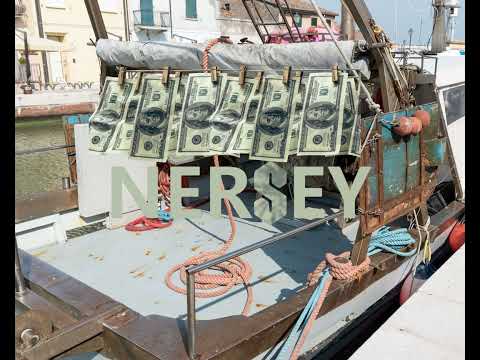 E13: Moneylaunderingville