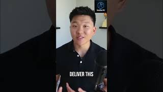 Scaling a Team: CTO in the Weeds #shorts