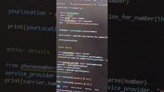 coding 🖥️#coding  #hacker #hackingcourse