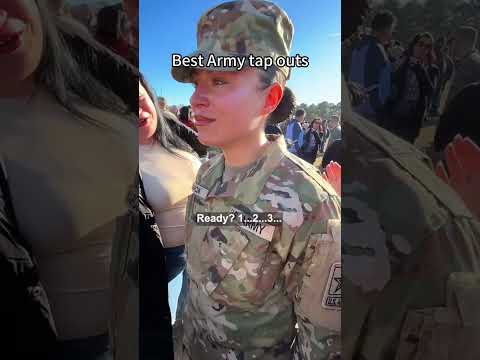 These Military Reunions Will Leave You in Tears 🇺🇸💔 #reunion #military