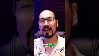 Chemical Engineering Crisis: Why Are Students Avoiding It? #shorts