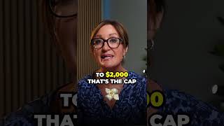 Breaking down Part D drug plans in 60 seconds? #medicare #partd