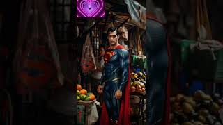 super hero part 2 #courageoverfear  #faceyourfears  #unlockpotential  #motivationalthoughts  #love