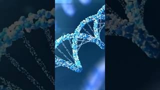 Gene Editing 🧬 #thetechjournal #geneediting #genetics #technology #techblog #techinsights