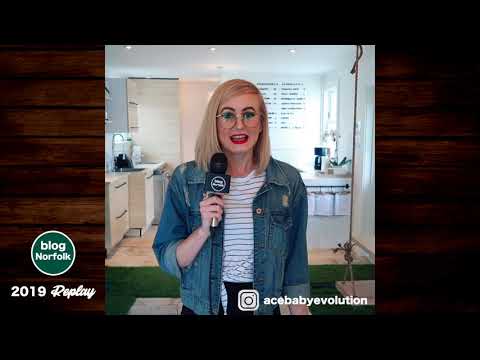 Ivory Fern Foods