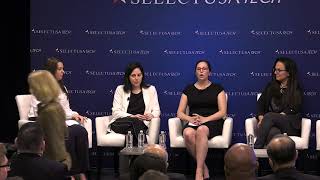 Startup Success Stories