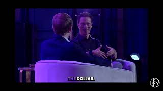 What Proof of Work Proves - Parker Lewis & Rapha Zagury