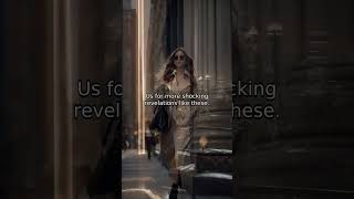 Kanye West Sex Scandal: Ex-Assistant's Shocking Claims #KanyeWest #SexScandal #Lawsuit