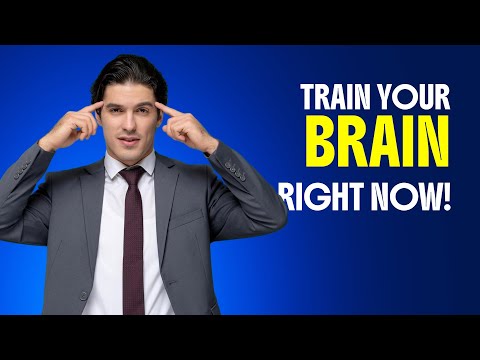 How to Build Self-Discipline: Crush Procrastination with This Game-Changing Method