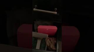 Design fails in my house #memes #goviral #goviralshorts #designfail