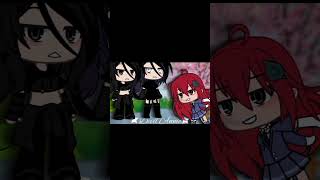 That's my sister! 😏🔥 #gachalife #gachalifeedit #gachalifememe #gachalifetrend