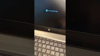 With an OS it is always the waiting #WindowsLife #TechRelatable #UpdateStruggle