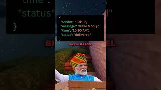 This will work for the students #cse #funny #computerscienceengineering #padhai