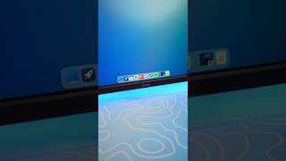 Transform Your Windows PC Into Mac OS Bu Using This App #youtubeshorts #macos #windows #steam