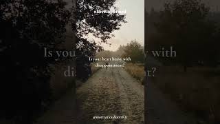 🌅 Love Redefined: Embracing a Brighter Tomorrow 🌟