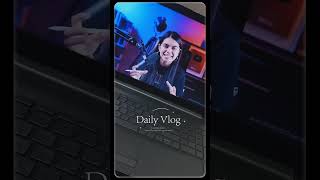 Dom( Document object model)