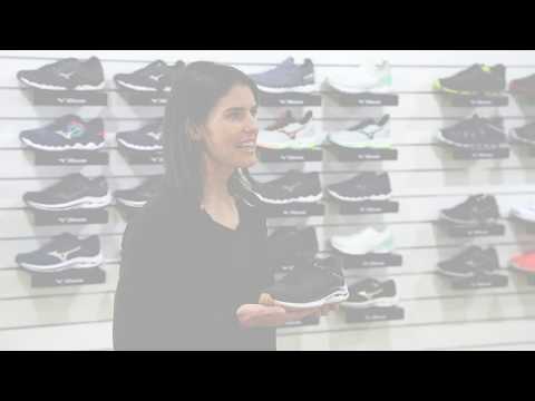 Wave Rider 24 - Product Updates
