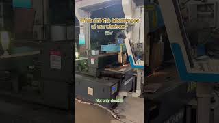 Warehouse Space Optimization Secrets【Exposed】| Industrial Shelving Innovations