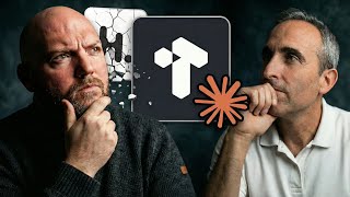 Using Tana with Claude - The future of note-taking (and the end of Heptabase)?