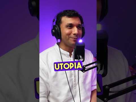 A Dental Journey from Dubai to Mumbai #Shorts #dentalpodcast