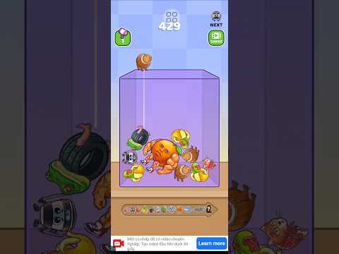 Tung Tung Tung Sahur- Cappuccina Assasino Video 5