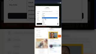 How to Generate Leads Fast (Beginner-Friendly Strategy!)⚡