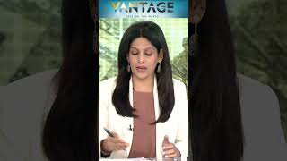 New US National Security Strategy: India Welcomes It | Vantage with Palki Sharma | N18G