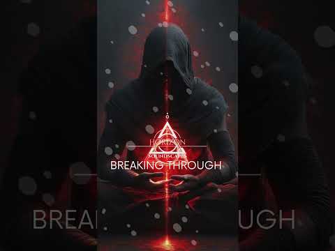 Breaking Through 🎹 | Emotional Piano & Cinematic Vibes #shorts