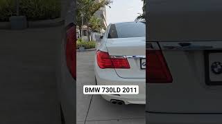 #bmw #car #cars #usedcarpune #usedcar #automobile #sportscar