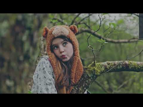 Features Adobe Photoshop Elements 2021 15