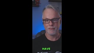 Happy Hacker Targets