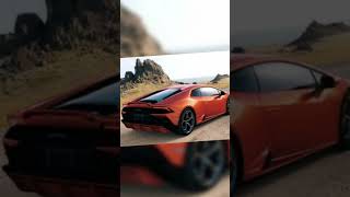 Lambarghini haracan EVO #shortvideo #edit #shortsfeed #shorts #short#techtips #techrevs #lamborghini