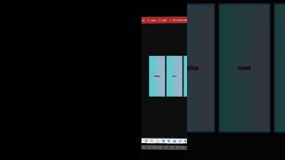 Card hover effect CSS #shorts  #scriptingsquad #html #hover #css #transformscale