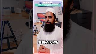 Terraform Interview Questions | What is a root and a child module in Terraform | Terraform Commands