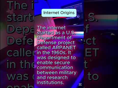IT Facts P2 #itknowledge #itfacts #informative #nicetoknow