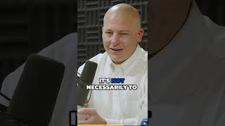 What Even Is a Temporary Restraining Order?