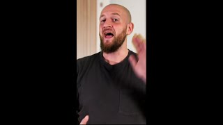 5 Quick Tips for Code Review Interview