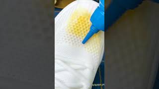 Say Goodbye to Stubborn Stains: Affordable Tech for All Budgets #wallsticker #affordabletech